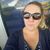 Jessica Hehn Jockisch's profile image