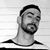 Julien Renaut's profile image