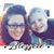 Josie Smithers's profile image