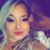 Anita Lonza-Espino's profile image
