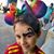 Leela Landress Perez's profile image