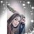 Manpreet Sandhu Cheema's profile image