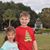 Laurie Sprawls Sheriff's profile image
