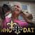 Vicki McCarroll's profile image