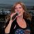 Meliesa McDonell's profile image
