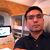 Imran Malik's profile image