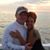 Alicia Hamaker Oakes's profile image