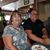 Eva Magana Rojas's profile image