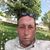 Frederic Guitton's profile image