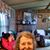 Gail Smathers's profile image