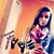 Britt Nicole's profile image