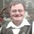 Mike Craven's profile image