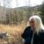 Nan Bovingdon's profile image