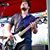 David Zubia's profile image