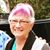 Christa Elliott's profile image