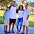Sherin Ortiz's profile image