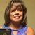 Carolyn Clemons Hunter's profile image