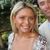 Sophie Morris's profile image
