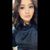 Soledad Núñez's profile image