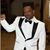 Ivin Jack DuBose's profile image