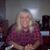 Shirley Jarvis's profile image