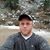 Justin Smith's profile image