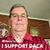 Douglas S Redhead's profile image