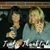 Debbie Kessling Widlowski's profile image