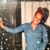 Octavia Andrews Marsette's profile image