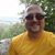 Jeff Hill's profile image