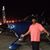 Rodney Standifer's profile image