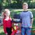 Jennifer Campanella's profile image