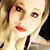 Miranda Elizabeth's profile image