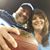 Kimberley C. Kindall's profile image