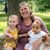 Karen Cioffi's profile image