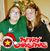 Christine Hutchison-Bade's profile image
