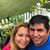 Moises Calle's profile image