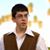 James Coy Jr.'s profile image