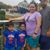 Jeannie Yessy Santiago's profile image