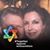 Teri Womble's profile image