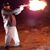 Jimmy Jimmer Quiñonez's profile image