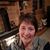 Amy Mowery Reeves's profile image