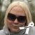 Kayla Flanary's profile image