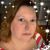 Jessica Conner's profile image