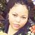 LaChristian C. Bonner's profile image