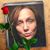 Sherry Melton's profile image