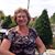Maureen Halford's profile image