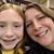 Wendy Ledbetter's profile image