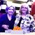 MaryAnn Doyle's profile image