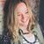 Whitney Schmidlin's profile image